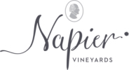 Napier Vineyards Logo